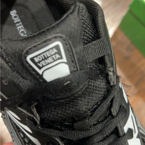 Bottega Orbits - Picture 3 of 6